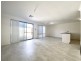 24 Kabuki View, Aveley WA 6069