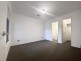 24 Kabuki View, Aveley WA 6069