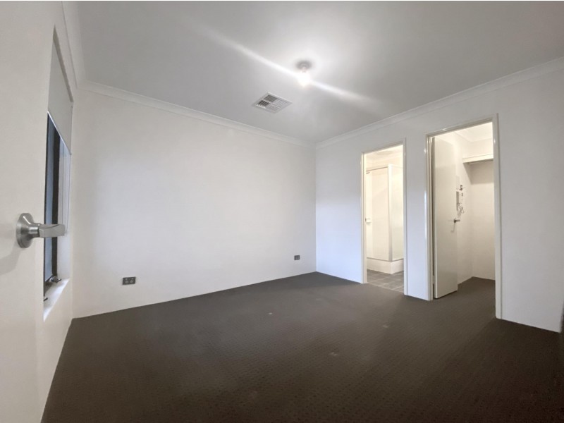 24 Kabuki View, Aveley WA 6069