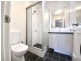 24 Kabuki View, Aveley WA 6069