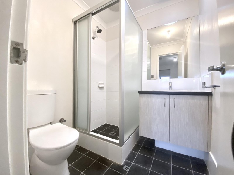 24 Kabuki View, Aveley WA 6069