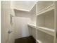 24 Kabuki View, Aveley WA 6069