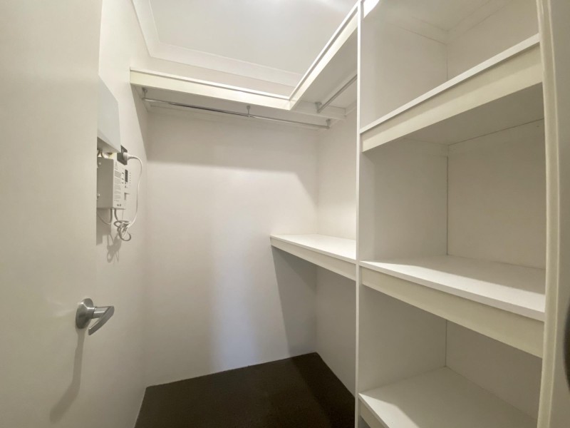24 Kabuki View, Aveley WA 6069