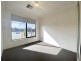 24 Kabuki View, Aveley WA 6069