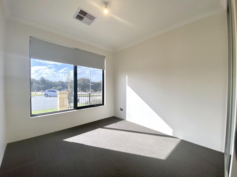 24 Kabuki View, Aveley WA 6069
