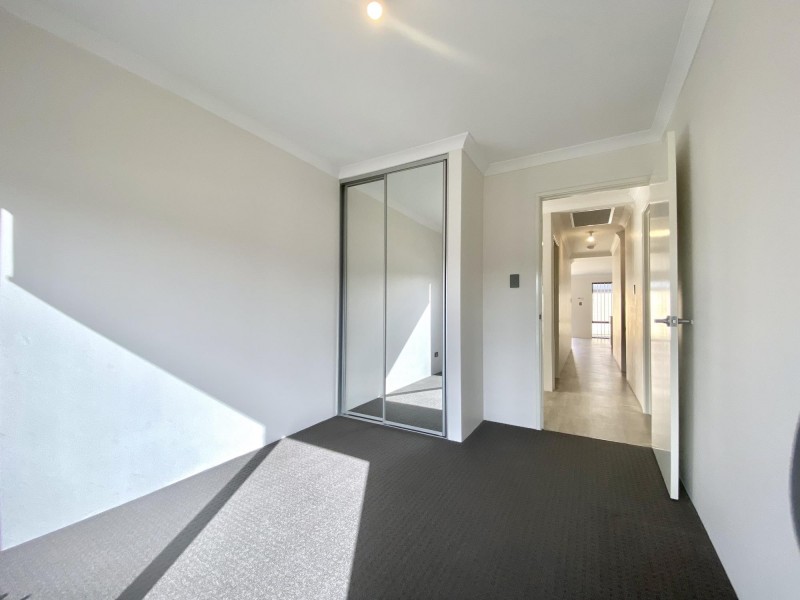24 Kabuki View, Aveley WA 6069