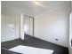 24 Kabuki View, Aveley WA 6069