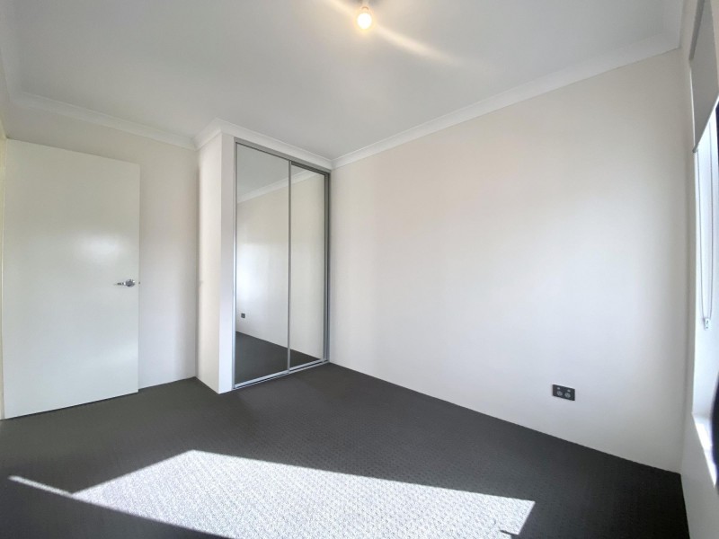 24 Kabuki View, Aveley WA 6069