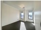 24 Kabuki View, Aveley WA 6069