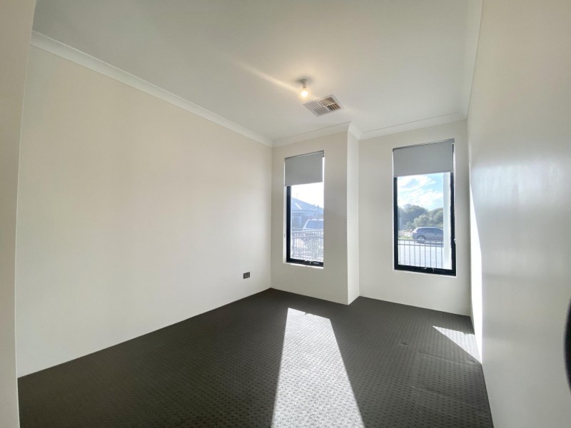 24 Kabuki View, Aveley WA 6069