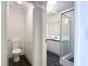 24 Kabuki View, Aveley WA 6069
