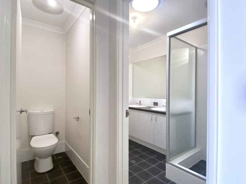 24 Kabuki View, Aveley WA 6069
