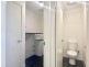24 Kabuki View, Aveley WA 6069