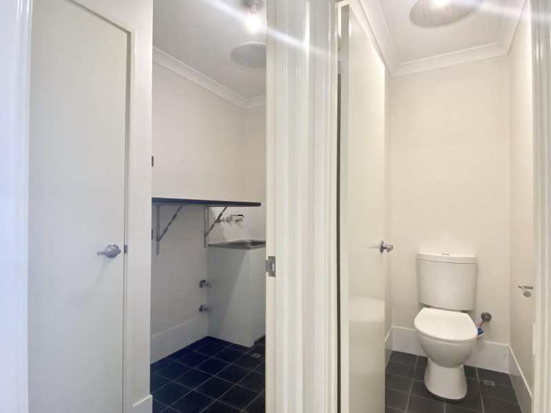 24 Kabuki View, Aveley WA 6069