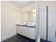 24 Kabuki View, Aveley WA 6069
