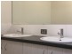 24 Kabuki View, Aveley WA 6069