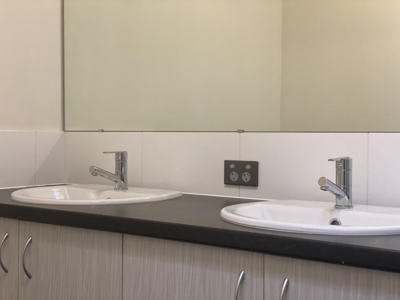 24 Kabuki View, Aveley WA 6069