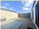 24 Kabuki View, Aveley WA 6069