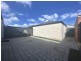 24 Kabuki View, Aveley WA 6069