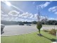 24 Kabuki View, Aveley WA 6069