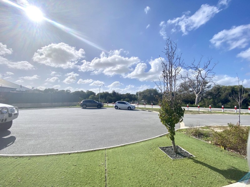 24 Kabuki View, Aveley WA 6069
