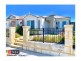 10 Delphi Way, Aveley WA 6069