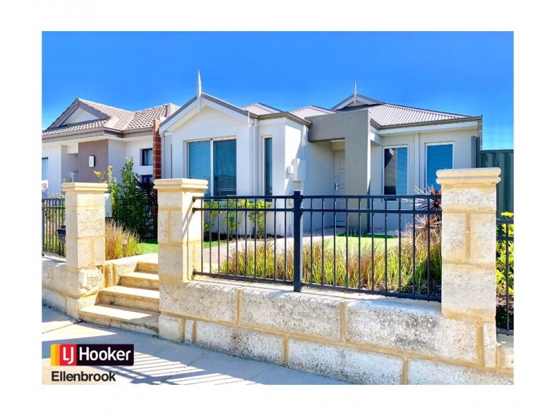10 Delphi Way, Aveley WA 6069