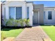 10 Delphi Way, Aveley WA 6069