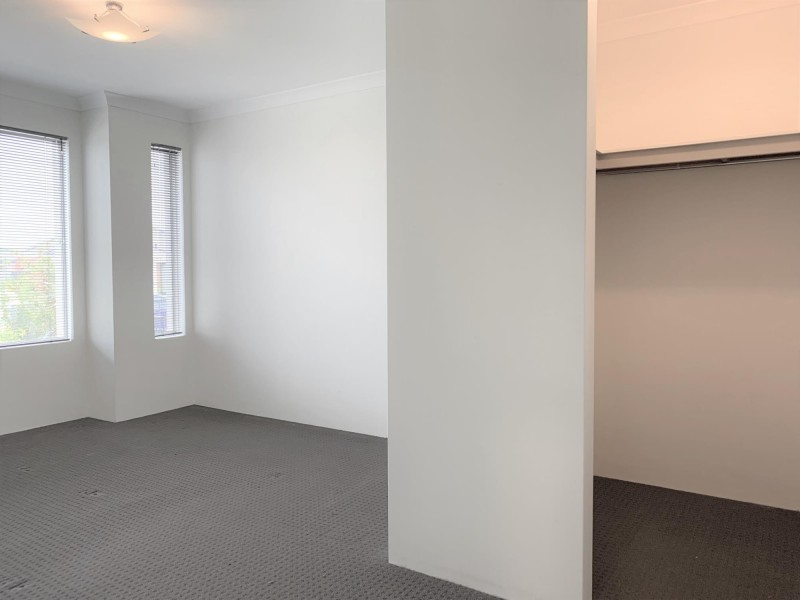 10 Delphi Way, Aveley WA 6069