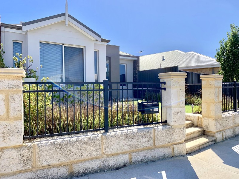 10 Delphi Way, Aveley WA 6069
