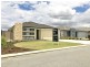 22 Wilderness Way, Aveley WA 6069