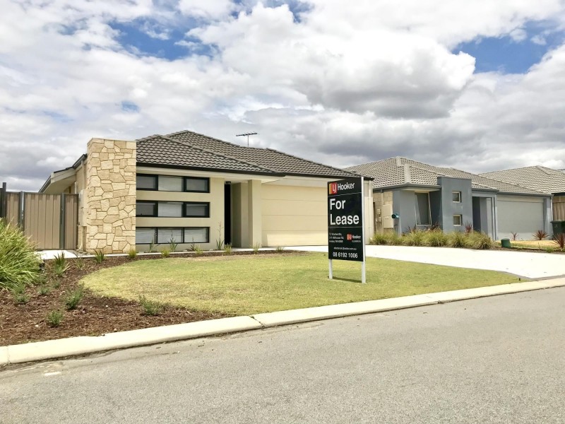 22 Wilderness Way, Aveley WA 6069