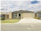 22 Wilderness Way, Aveley WA 6069