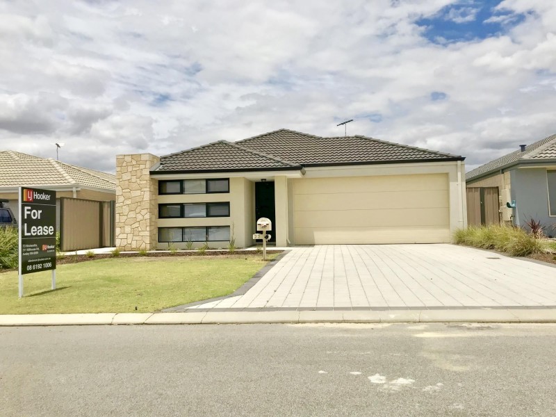 22 Wilderness Way, Aveley WA 6069