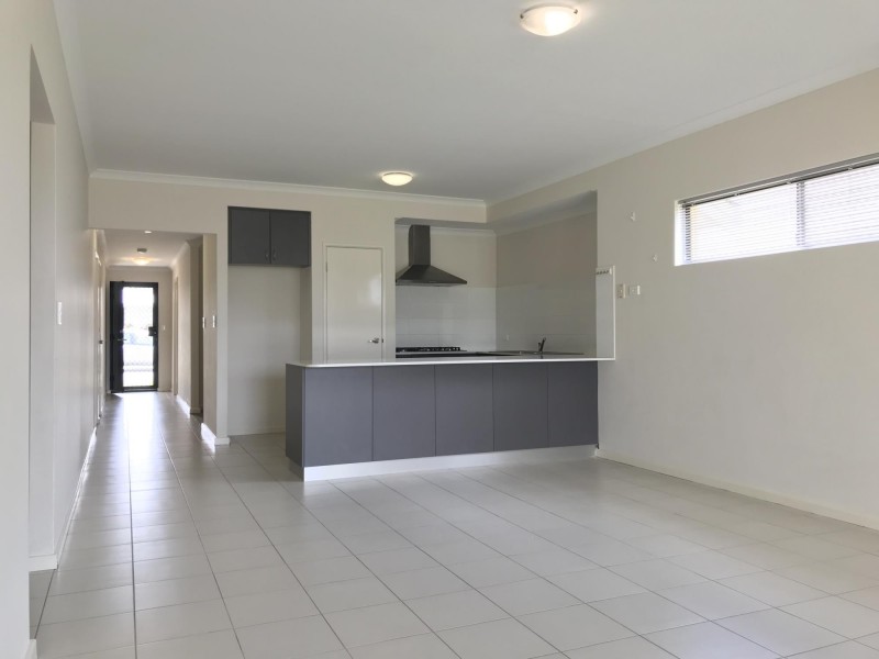 22 Wilderness Way, Aveley WA 6069