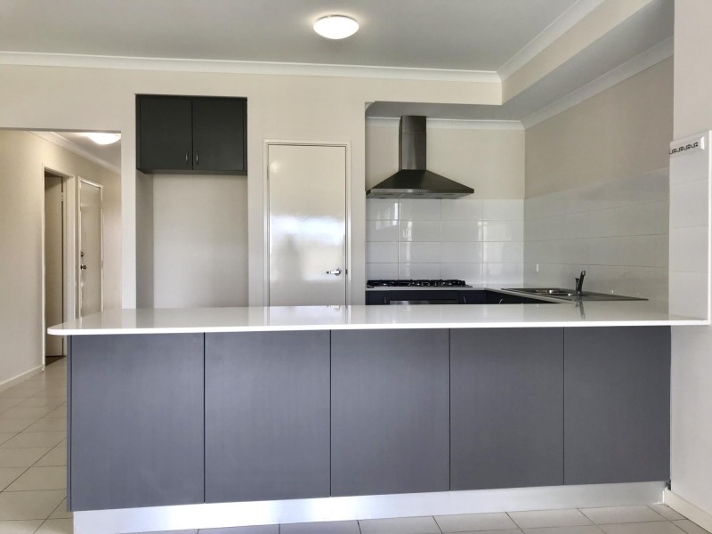 22 Wilderness Way, Aveley WA 6069