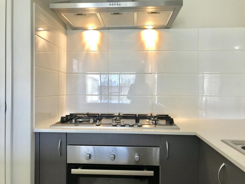 22 Wilderness Way, Aveley WA 6069