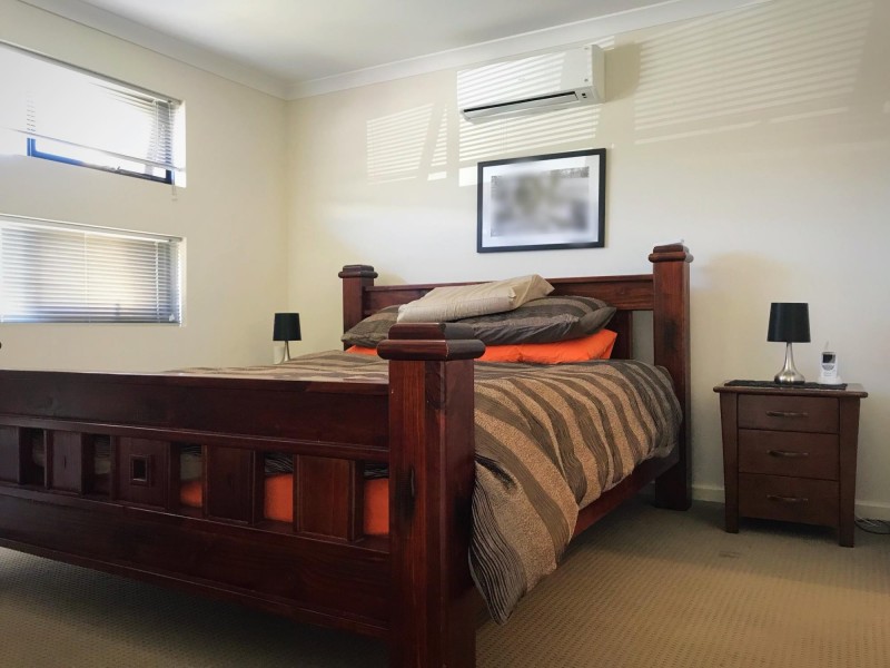 22 Wilderness Way, Aveley WA 6069