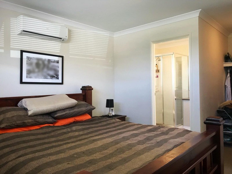 22 Wilderness Way, Aveley WA 6069