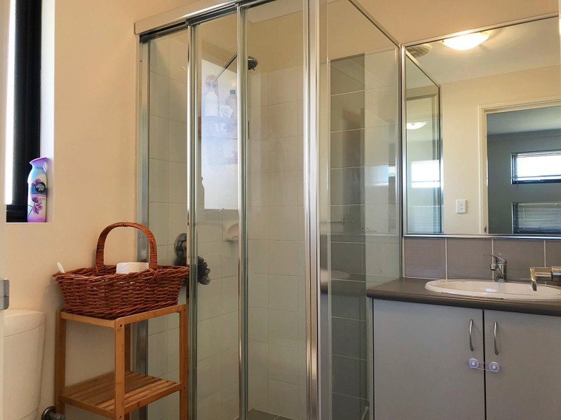 22 Wilderness Way, Aveley WA 6069