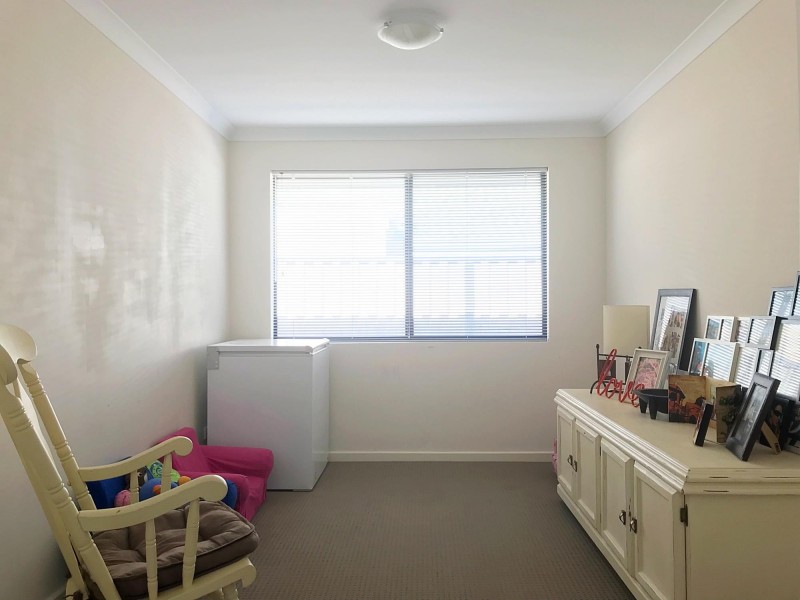 22 Wilderness Way, Aveley WA 6069