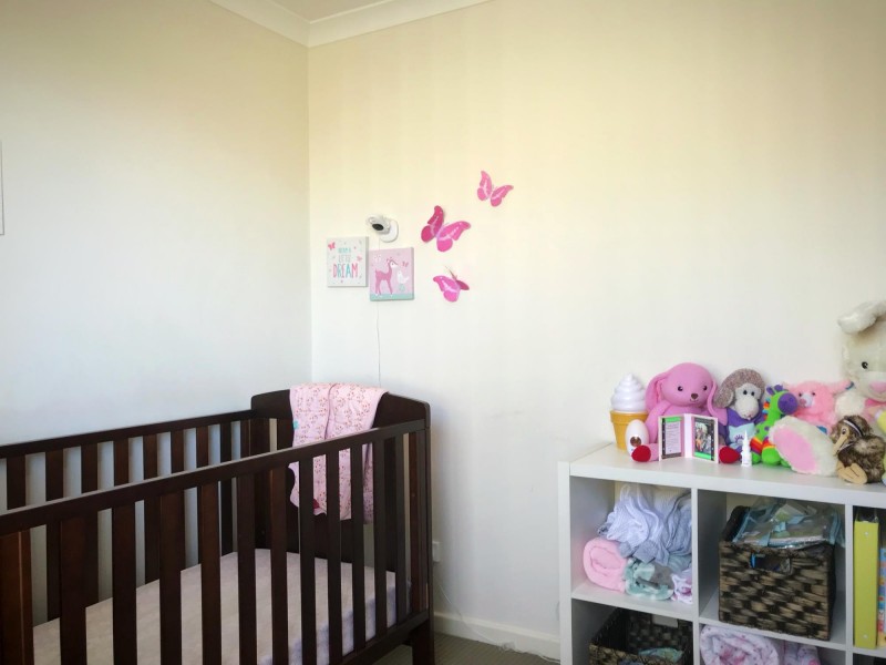 22 Wilderness Way, Aveley WA 6069