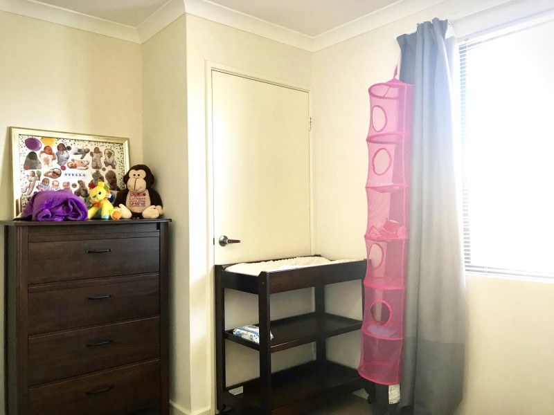 22 Wilderness Way, Aveley WA 6069