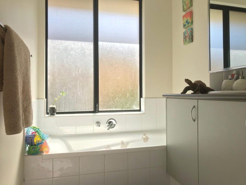 22 Wilderness Way, Aveley WA 6069