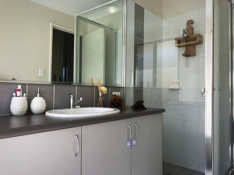 22 Wilderness Way, Aveley WA 6069