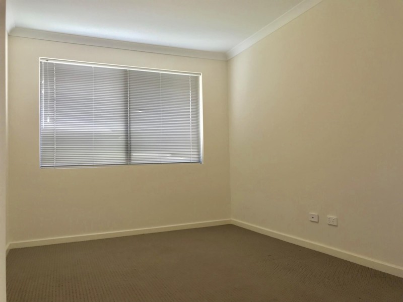 22 Wilderness Way, Aveley WA 6069