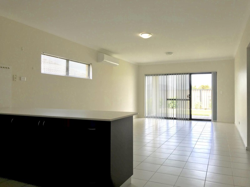 22 Wilderness Way, Aveley WA 6069