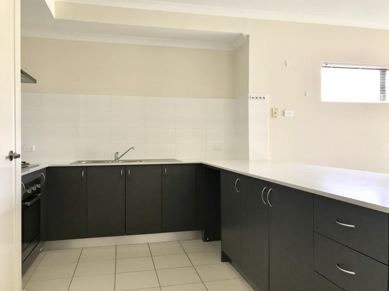 22 Wilderness Way, Aveley WA 6069