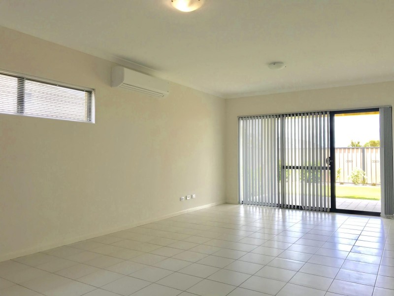 22 Wilderness Way, Aveley WA 6069