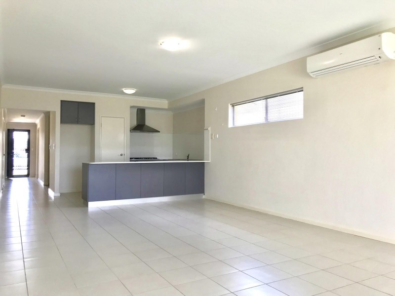 22 Wilderness Way, Aveley WA 6069